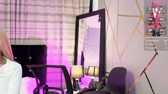 Angel_dragun porn cam chat (11-12-2025)