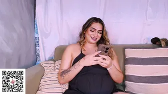 isabellas_smith recorded nude video 337367