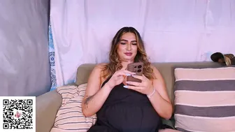 isabellas_smith recorded nude video 337367