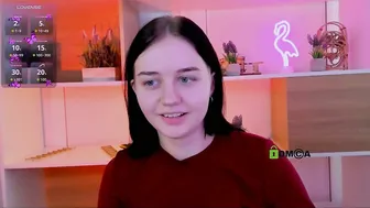 dora_di1 recorded nude video 337372