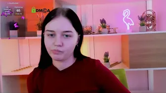 dora_di1 recorded nude video 337372