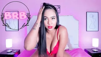 meloddy_parkerr_ recorded nude video 337382