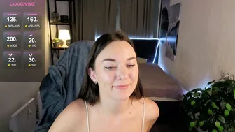 elizabetsoon recorded nude video 337386