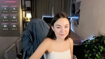 elizabetsoon ass chat sex cam