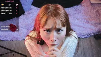 selenee___e porn cam video porn chat video