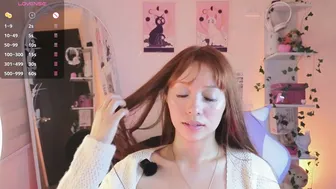 selenee___e recorded nude video 337388