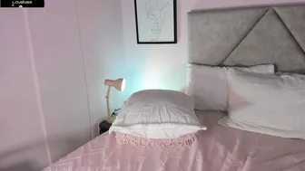 dulceegarcia recorded nude video 337392