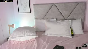 dulceegarcia recorded nude video 337392