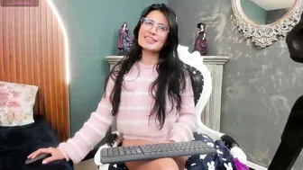 nayecloud recorded nude video 337395