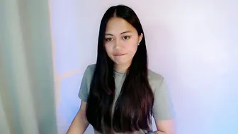 heart_of_asia recorded nude video 337400
