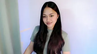 heart_of_asia recorded nude video 337400