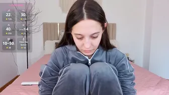 littlee_cherry18 cute free porn video