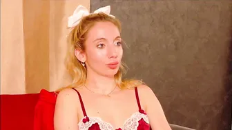 Em_milly_ blonde - 12-Nov-25