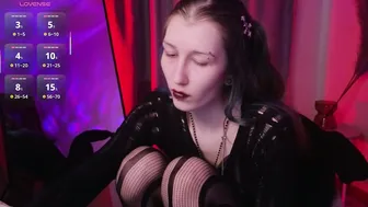 lissaros recorded nude video 337421