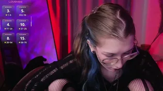 Lissaros porn xxx 11/12/2025