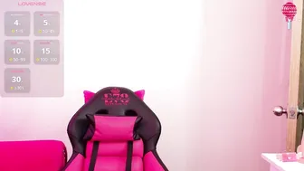 sweett_m00n recorded nude video 337424