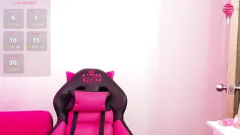 Sweett_m00n anal 11/12/2025