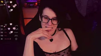 Yourscosmic premium porn 11/12/2025