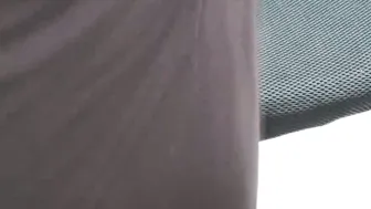 corymilf dirty naked