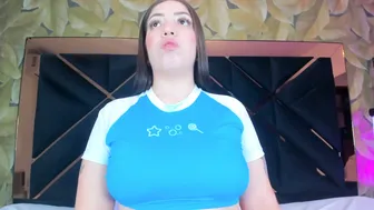 alicia_jerez1 recorded nude video 337443