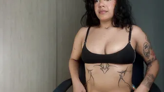 obeyval recorded nude video 337444
