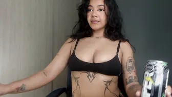 obeyval recorded nude video 337444