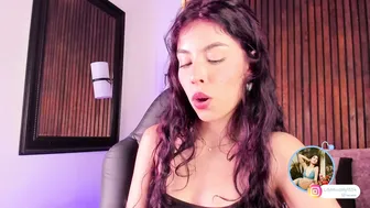 Liily_murphy smalltits - 11/12/2025