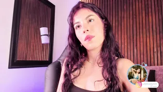 Liily_murphy smalltits - 11/12/2025