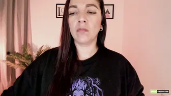 pink_kitten_ hot live cam video (11/12/2025)