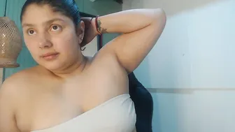 geo_jonnes25 recorded nude video 337450