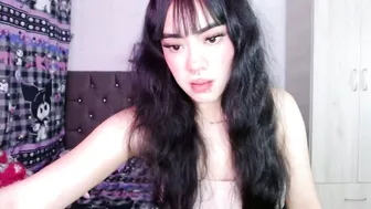 cat_mila_ recorded nude video 337461