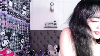 cat_mila_ recorded nude video 337461