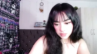 cat_mila_ recorded nude video 337461