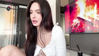 Elisonnina hot - (11/12/2025)