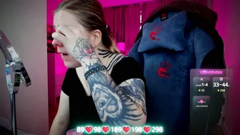 oliviamunk recorded nude video 337468