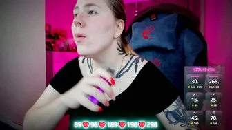 oliviamunk recorded nude video 337468