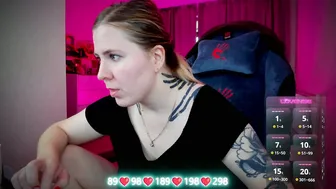 oliviamunk recorded nude video 337468