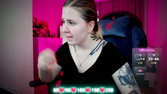 oliviamunk recorded nude video 337468