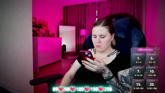 oliviamunk recorded nude video 337468