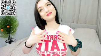 lesley_wins recorded nude video 337471