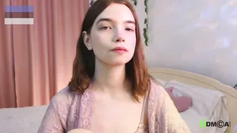 evi_brook porn video nude chat