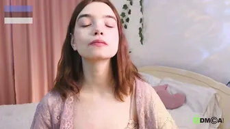evi_brook porn video nude chat