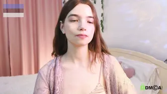 evi_brook recorded nude video 337474