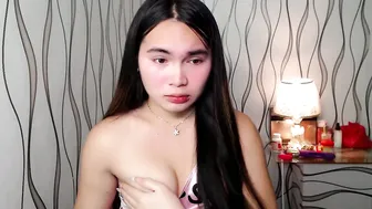 ur_innocent_girlx recorded nude video 337480