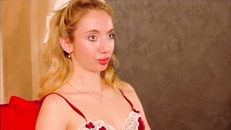 em_milly_ recorded nude video 337484
