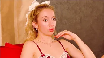 em_milly_ recorded nude video 337484