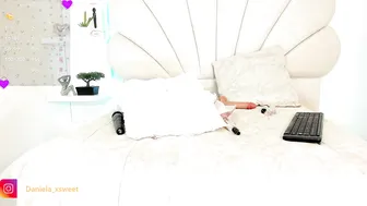 shairytovar recorded nude video 337486
