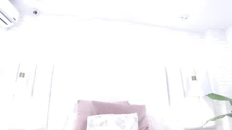 lexxi_gb recorded nude video 337489