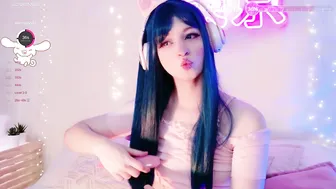 effyevans2 recorded nude video 337497
