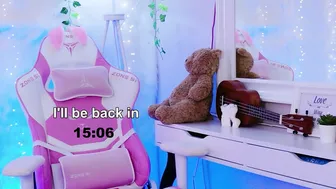 effyevans2 recorded nude video 337497